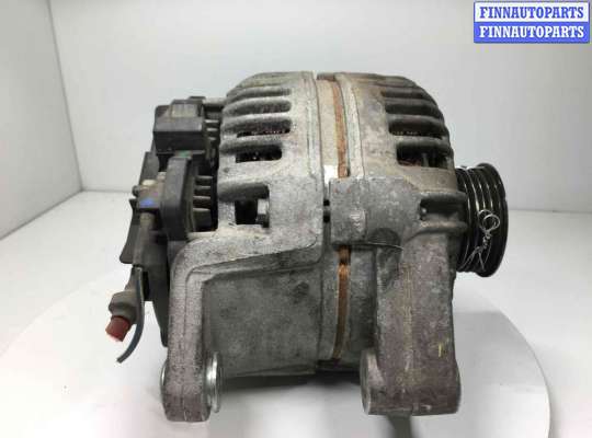 купить Генератор на Opel Astra G 1998 - 2004