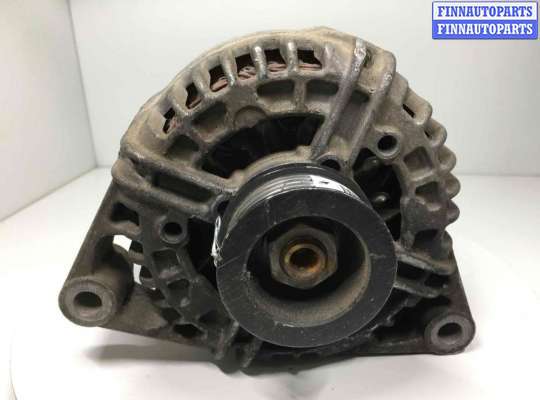 купить Генератор на Opel Astra G 1998 - 2004