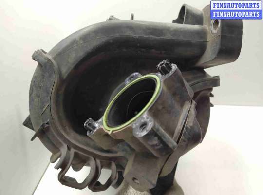 купить Коллектор впускной на Opel Astra J 2009-2015