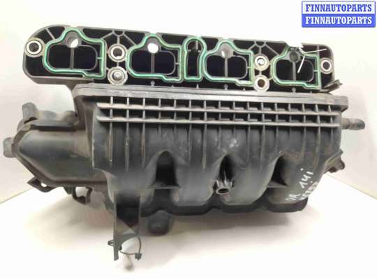 купить Коллектор впускной на Opel Astra J 2009-2015