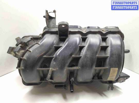 купить Коллектор впускной на Opel Astra J 2009-2015