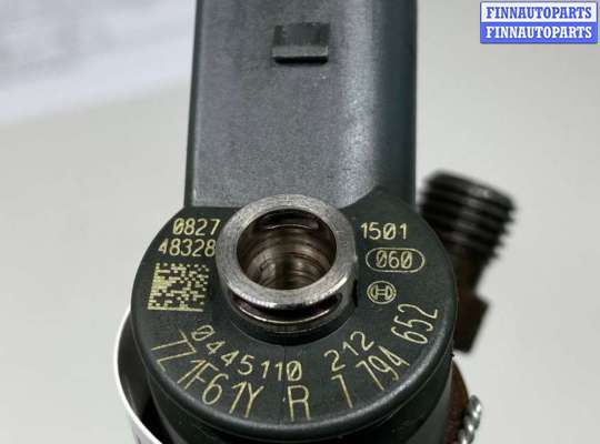 купить Форсунка на BMW 5 E60/E61 5 поколение (2002-2007)