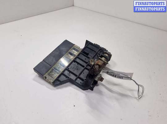 купить Клемма аккумулятора плюс на Nissan Qashqai I (J10) 2006 - 2013