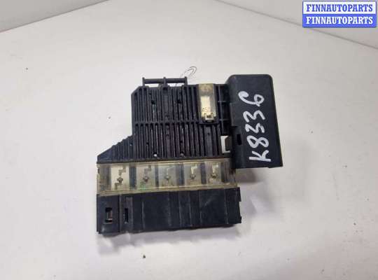 купить Клемма аккумулятора плюс на Nissan Qashqai I (J10) 2006 - 2013