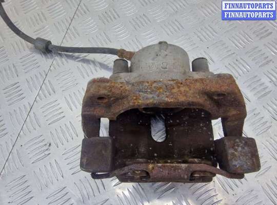 купить Суппорт передний правый на BMW 5 E39 4 поколение (1995-2000)