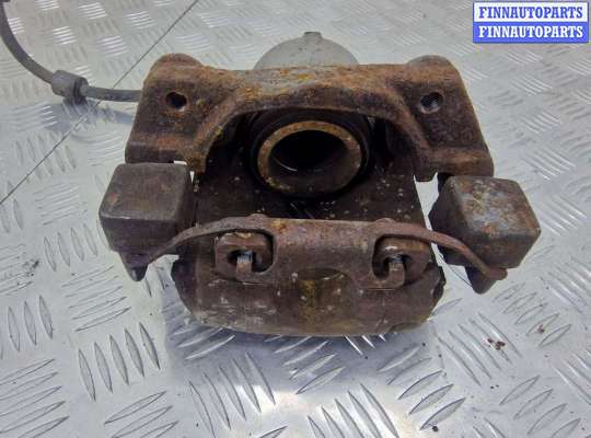 купить Суппорт передний правый на BMW 5 E39 4 поколение (1995-2000)