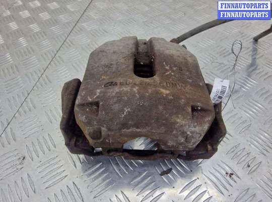 купить Суппорт передний правый на BMW 5 E39 4 поколение (1995-2000)