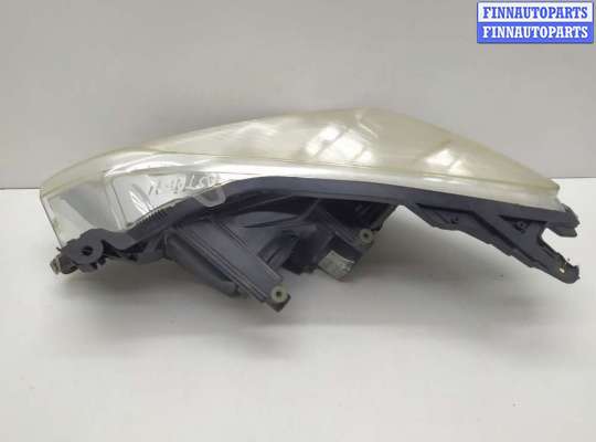 купить Фара правая на Opel Astra H 2004 - 2014