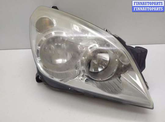 купить Фара правая на Opel Astra H 2004 - 2014