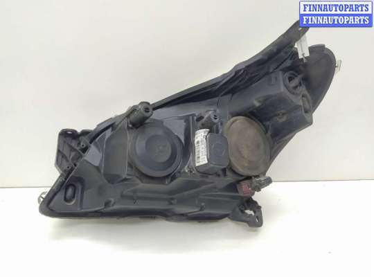 купить Фара правая на Opel Astra H 2004 - 2014