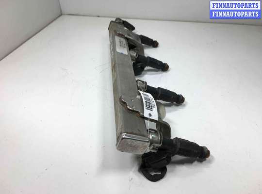 купить Форсунка на Volvo S40 II (MS) 2004 - 2012