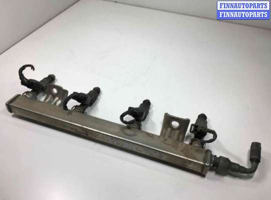 купить Форсунка на Volvo S40 II (MS) 2004 - 2012