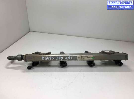 купить Форсунка на Volvo S40 II (MS) 2004 - 2012