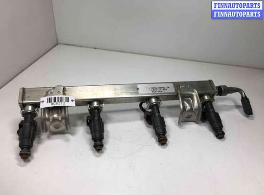 купить Форсунка на Volvo S40 II (MS) 2004 - 2012