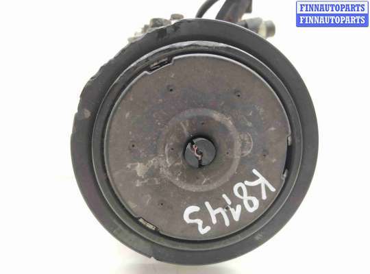 купить Компрессор кондиционера на SEAT Ibiza IV (6J,6P) 2008 - 2017