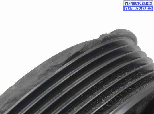 купить Компрессор кондиционера на SEAT Ibiza IV (6J,6P) 2008 - 2017