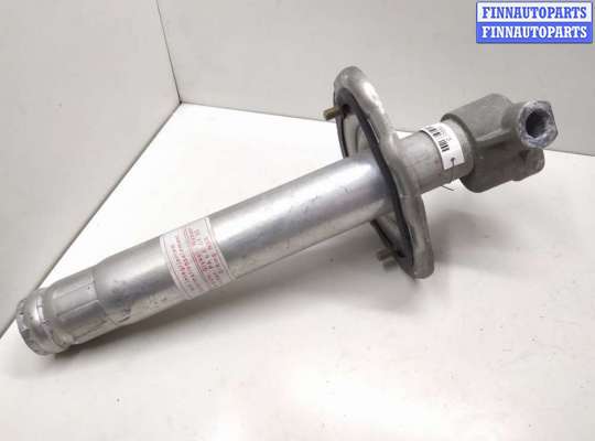 купить Отбойник бампера заднего на BMW 5 E39 4 поколение (1995-2000)