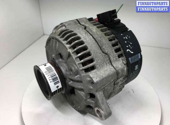 купить Генератор на Ford Mondeo II 1996 - 2000