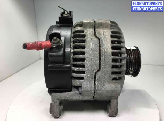 купить Генератор на Ford Mondeo II 1996 - 2000