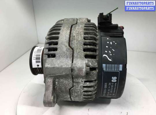 купить Генератор на Ford Mondeo II 1996 - 2000