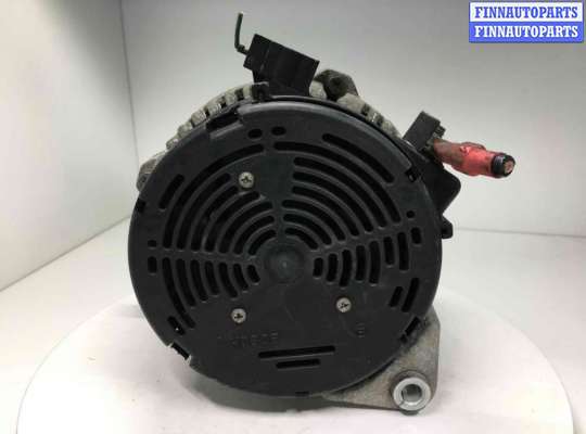 купить Генератор на Ford Mondeo II 1996 - 2000