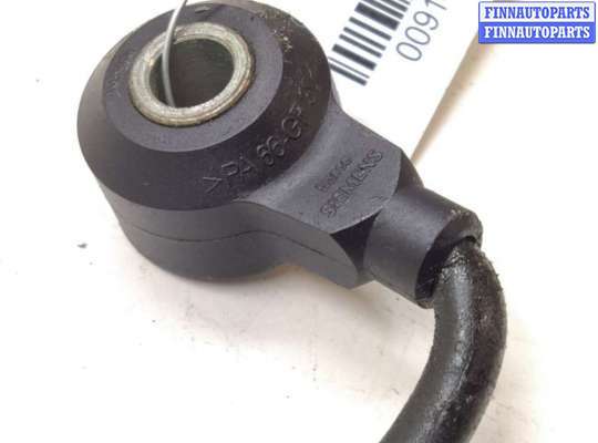 купить Датчик детонации на Audi A4 B6 (8E5) 2000 - 2004