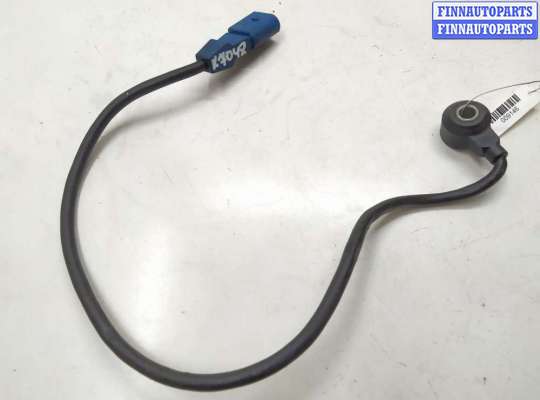 купить Датчик детонации на Audi A4 B6 (8E5) 2000 - 2004