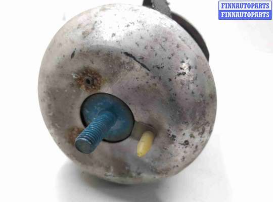 купить Подушка крепления двигателя на Jaguar S-type S-Type (X200) 1999 - 2008