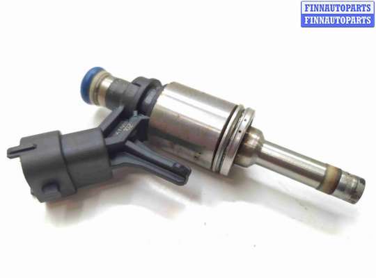 купить Форсунка на Peugeot 3008 1 поколение (2010-2013)