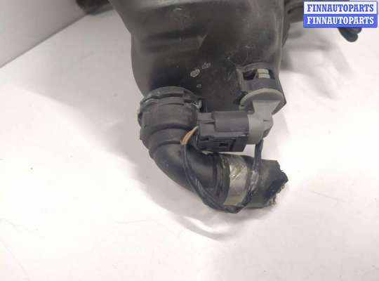 купить Бачок расширительный на BMW X5 E70 2 поколение [рестайлинг] (2010-2013)