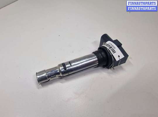 купить Катушка зажигания на Skoda Fabia II (5J) 2007 - 2014