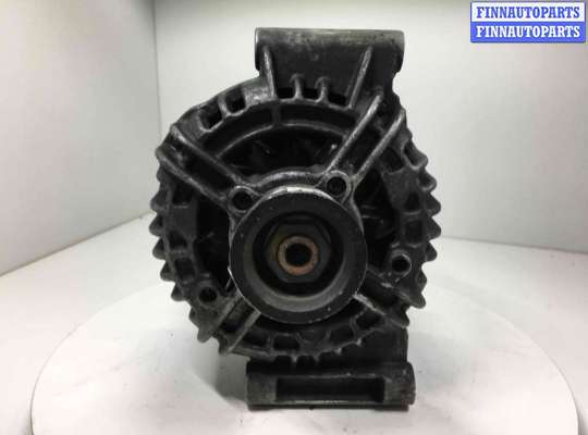 купить Генератор на Mini Cooper R50 2000 - 2006