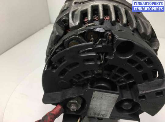 купить Генератор на Mini Cooper R50 2000 - 2006