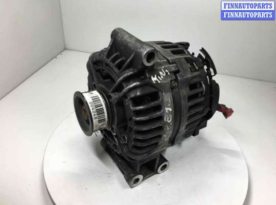 купить Генератор на Mini Cooper R50 2000 - 2006