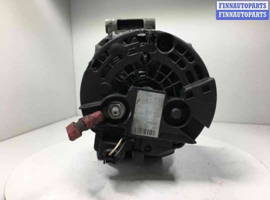 купить Генератор на Mini Cooper R50 2000 - 2006