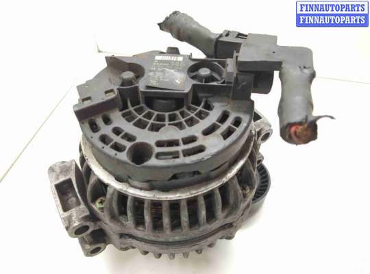 купить Генератор на BMW 3 E46 4 поколение (1998-2006)