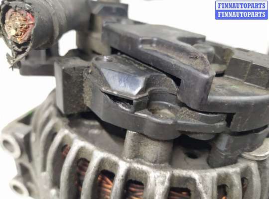 купить Генератор на BMW 3 E46 4 поколение (1998-2006)