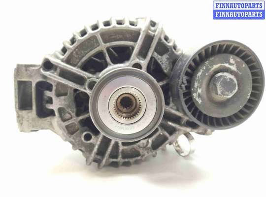 купить Генератор на BMW 3 E46 4 поколение (1998-2006)