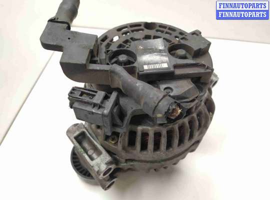 купить Генератор на BMW 3 E46 4 поколение (1998-2006)