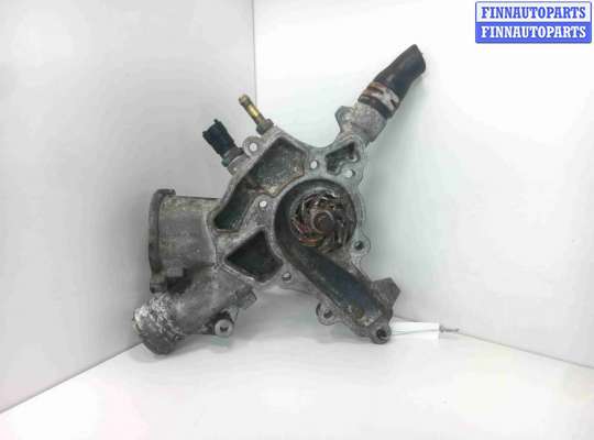 купить Помпа на Opel Astra H 2004 - 2014