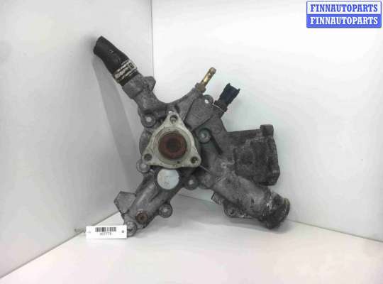 купить Помпа на Opel Astra H 2004 - 2014