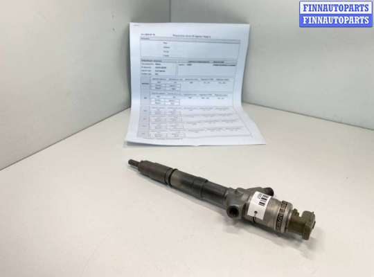 купить Форсунка на Toyota Avensis II (T250) 2003 - 2009