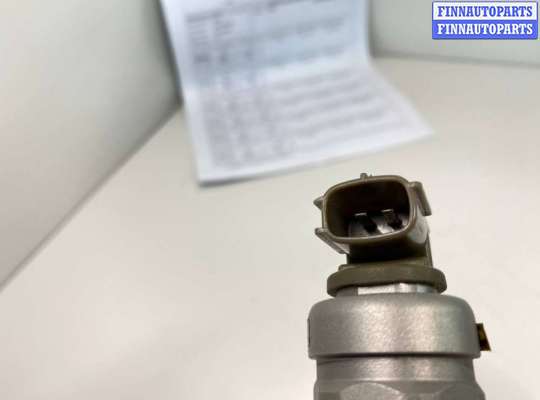 купить Форсунка на Toyota Avensis II (T250) 2003 - 2009