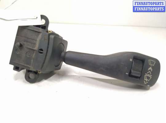 Переключатель дворников BM3507866 на BMW 3 E46 4 поколение (1998-2006)