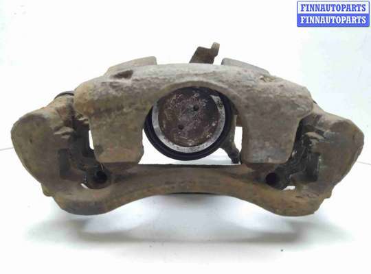 купить Суппорт задний правый на Renault Master 3 поколение [рестайлинг] (2014-2024)