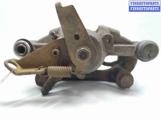 купить Суппорт задний правый на Renault Master 3 поколение [рестайлинг] (2014-2024)