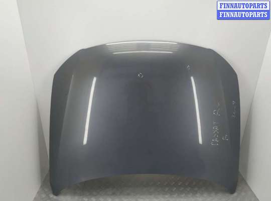 Купить Капот на Volkswagen Passat B6 (3C) 2005 - 2010 Капот VG2768221 на Volkswagen Passat B6 (3C) 2005 - 2010