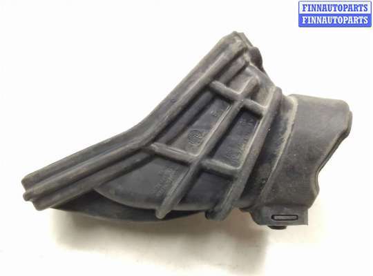 купить Воздухозаборник на Ford Explorer V 2010 - 2019