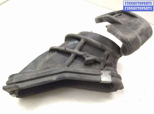 купить Воздухозаборник на Ford Explorer V 2010 - 2019