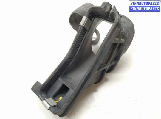 купить Воздухозаборник на Ford Explorer V 2010 - 2019